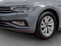 Volkswagen Passat Variant - Vorschau Bild 13