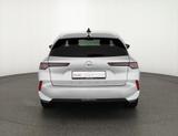 Opel Astra ST 1.2 Turbo Aut. LED ACC Sitzheizung - Opel Astra Tageszulassungen
