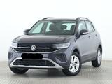 Volkswagen T-Cross 1.0 TSI DSG *ACC*VIRTUAL*LED*16"
