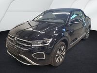 Volkswagen T-Roc - Vorschau Bild 2