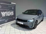 Opel Corsa 1.2 GS Komfort Paket, Navi, Allwetter - Opel Corsa: C