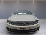 Volkswagen Passat Highline 2.0 TSI 4Motion Händler / Gewerb - Volkswagen Passat: 4.0