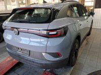 Volkswagen ID.4 - Vorschau Bild 3