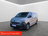 Volkswagen T7 Transporter Kasten 2.0 TDI LR - Jahreswagen: Transporter