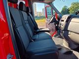 Mercedes-Benz 513 CDI - Gebraucht Karlsruhe