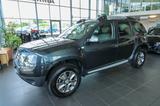 Dacia Duster I Prestige 4x2/EcoMode/Klima/Leder/Alu/ - Dacia: Eco