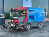 Other Ravo 580 VEEGMACHINE/SWEEPER!! - Offers