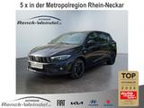 Fiat Tipo City Sport 1.0 Hatchback LED ACC Apple CarP - Fiat Tipo: Sport
