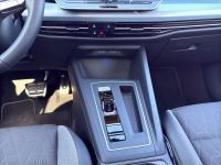 Volkswagen Golf - Vorschau Bild 7