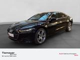 Audi A7 45 TDI Q UPE100 LM20 PANO LEDER H-MATRIX - Audi A7 Jahreswagen