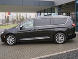 Chrysler Pacifica Hybrid Limited Unfallfrei 7-Sitzer - Chrysler Pacifica Plug-in Hybrid (PHEV) Gebrauchtwagen