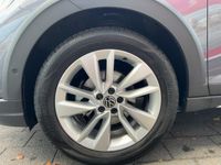Volkswagen Taigo - Vorschau Bild 15