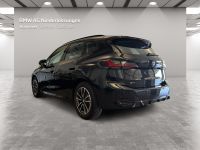 BMW 223 Active Tourer - Vorschau Bild 2