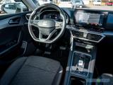 Seat Leon 1.5 eTFSI FR OPF LED/ACC/NAVI/FULLLINK - Seat Leon in Magdeburg