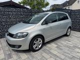 Volkswagen Golf Plus 1.6 TDI DSG BlueMotion Tech Comfor... - VW Golf Plus in Oberhausen