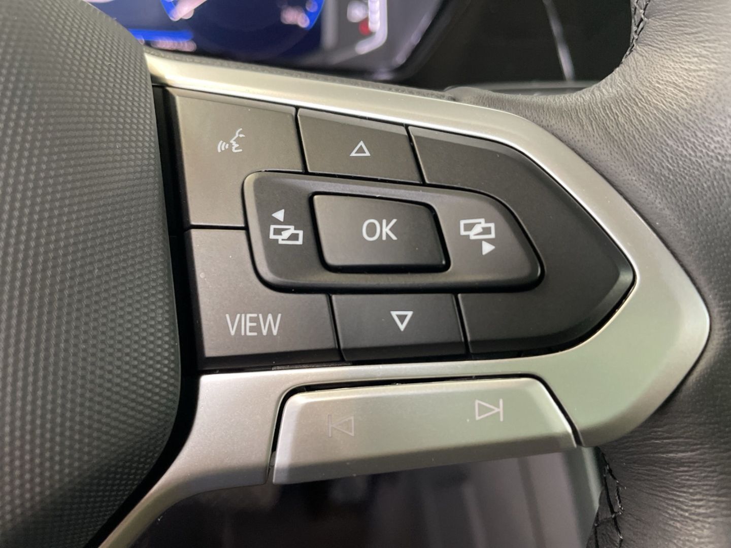 Volkswagen Touran - Bild 17