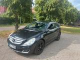 Mercedes-Benz Mercedes-benz R320 CDI 6 Sitzer - gebrauchte Mercedes-Benz R 320 aus dem Jahr 2006