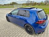 Volkswagen Golf 7R DSG/Vollausstattung/Remus/ohne OPF - Volkswagen Golf: R 7