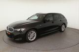 BMW 320i M Sport|PANO|ACC|HUD|360°|LED|SHZG|AHK - BMW 320 Jahreswagen