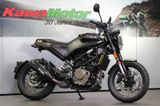 Husqvarna Svartpilen 401 - Offers matching your search criteria