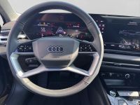 Audi A5 - Vorschau Bild 9