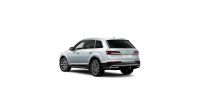 Audi Q7 - Vorschau Bild 5