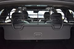 VOLVO XC60 D5 AWD~R Design~Leder~Business~I-safe~21"