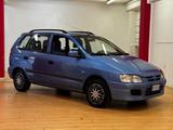 Mitsubishi Space Star 1.3i 16V cat Comfort - Mitsubishi Space Star Comfort mit Benzin-Antrieb