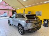 Renault Austral Techno TCe 160 Auto., LED, 360° Kamera - Renault Austral Gebrauchtwagen
