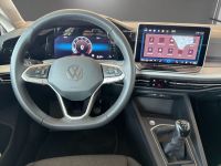 Volkswagen Golf - Vorschau Bild 12