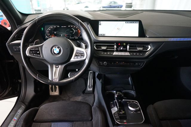 Vorschau Auto