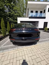 Porsche Panamera 4*LED*NAV*8-Fach* - gebrauchte Porsche Panamera aus dem Jahr 2017