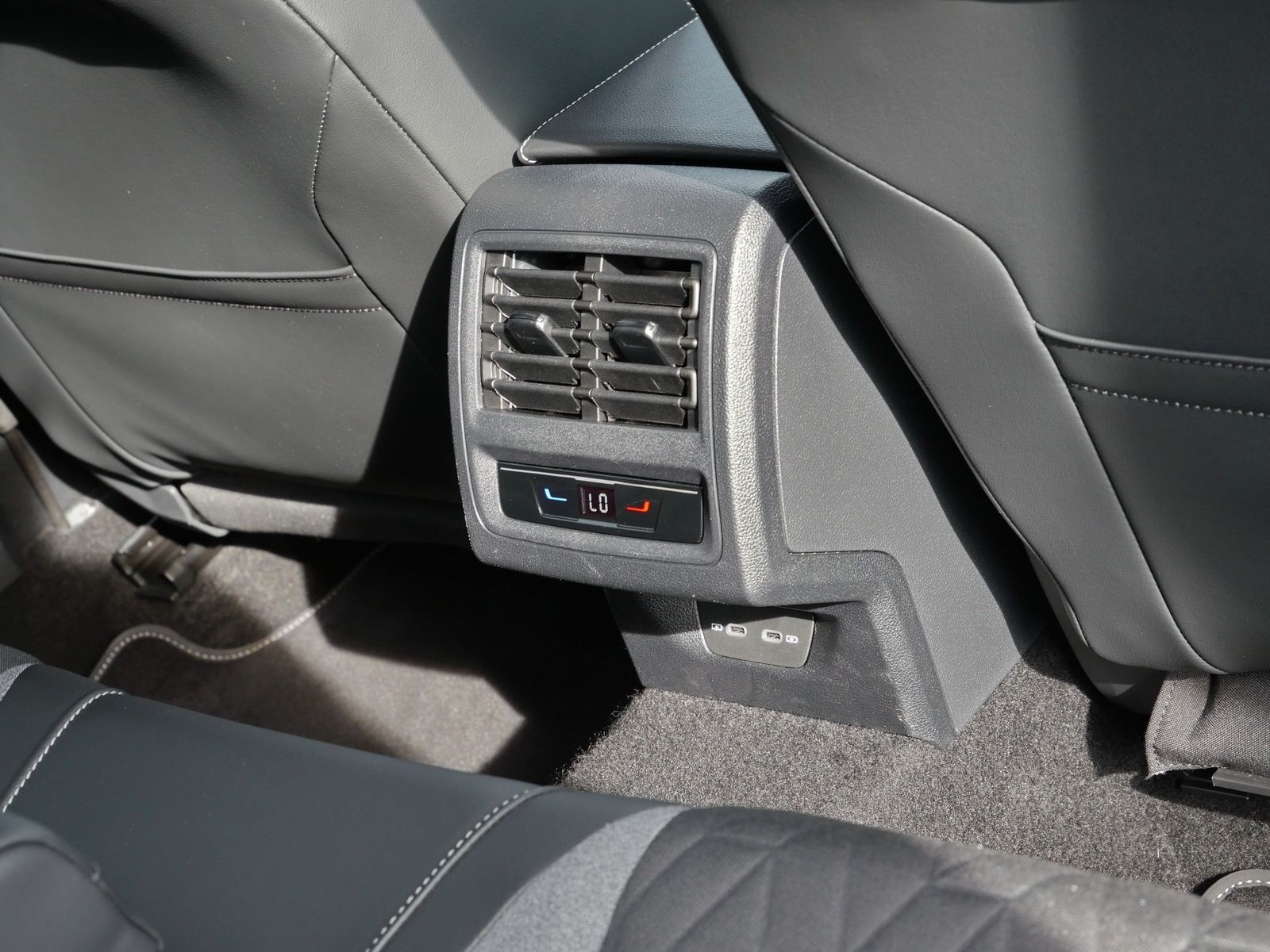 Volkswagen Golf - Bild 20