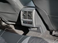 Volkswagen Golf - Vorschau Bild 20