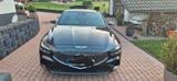 Genesis G70 Benziner 2.0T High Power 8AT AWD Luxury ... - Genesis G70 Gebrauchtwagen