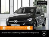 Mercedes-Benz B 200 Progressive Advanced Volldigi/Totw/EasyPac - Mercedes-Benz B 200 Gebrauchtwagen