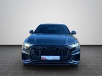 Audi Q8 - Vorschau Bild 6