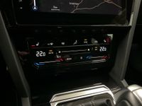 Volkswagen Arteon - Vorschau Bild 16