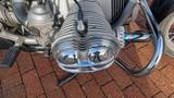 BMW R 80 r - BMW 1994