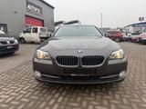BMW 520 5 Touring 520 d - gebrauchte BMW 520 aus dem Jahr 2013