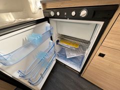 Sterckeman Easy Comfort 390CP*2025*3-Pakete*Kompakt*
