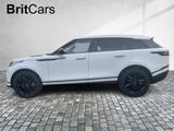 Land Rover RANGE ROVER VELAR D200 R-Dynamic SE Pano AHK - Land Rover Range Rover Velar in Hagen
