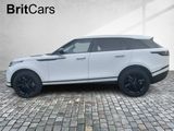 Land Rover RANGE ROVER VELAR D200 R-Dynamic SE Pano AHK - Land Rover in Ludwigshafen