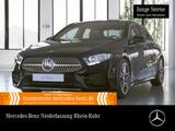 Mercedes-Benz A 250 e Lim AMG/MBUX Advanced/CarPlay/Spurh-Ass - Mercedes-Benz A 250 in Mönchengladbach