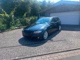 BMW 318d E91 LCI STEUERKETTE NEU KUPPLUNG ... - BMW 318: 318d E91