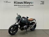 BMW R nineT Pure - Angebote