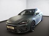 Cupra Leon SP VZ MATT 19*LEDER*MATRIX*PANO*SENNHEISER - CUPRA Leon VZ mit Hybrid-Antrieb (Benzin/Elektro)