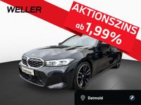 BMW M340d - Vorschau Bild 1