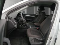 Audi Q5 - Vorschau Bild 10