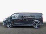 Ford Tourneo Custom 320 L2H1 VA Autm. Active Standhzg - Angebote